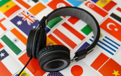 Rémunération variable : les objectifs doivent être rédigés en français !