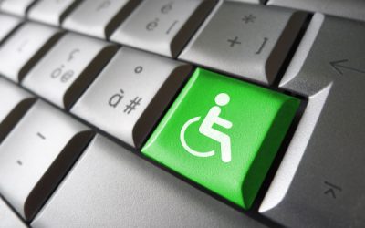 Accessibilité des produits et services : les exigences, les produits et les services sont connus !