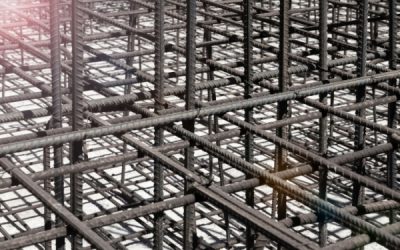 Usages professionnels des armaturiers : lorsqu’une entreprise connaît (trop) bien le milieu…