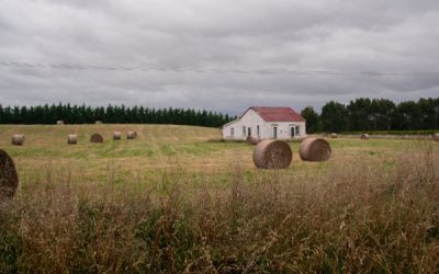 Bail rural : une résiliation toujours possible ?