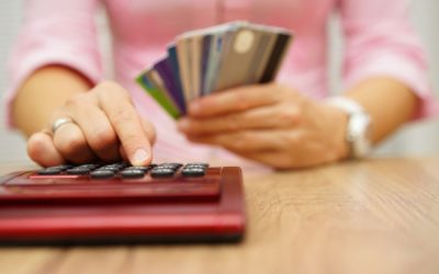 Enquêtes de la DGCCRF en matière bancaire : quel bilan ?