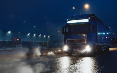Dépassement de la durée hebdomadaire de travail = indemnisation automatique des travailleurs de nuit !
