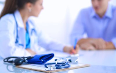 Visite médicale à la demande du salarié : comment faire sans « carence notifiée » de l’employeur ?
