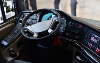 Délivrance du permis D : trop long ?