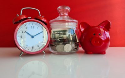 Facilité de caisse et découvert autorisé : non, ce n’est pas pareil !