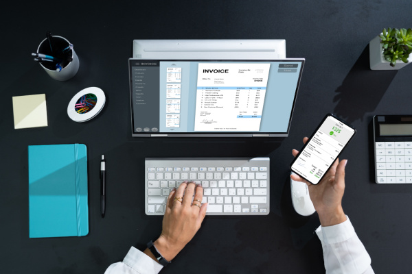 comptabilite