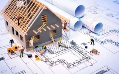 Règles de construction : un contrôle renforcé
