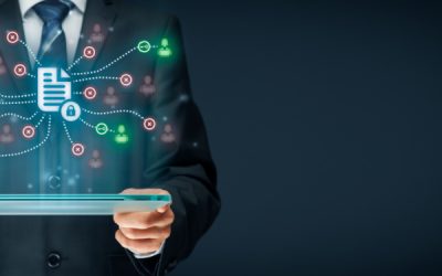 Mode d’emploi pour la gestion des données de vos salariés