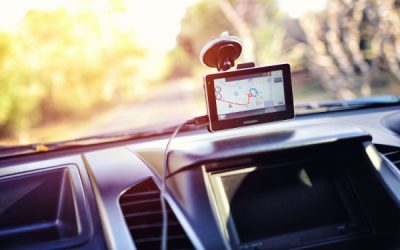 GPS : le Gouvernement désorienté