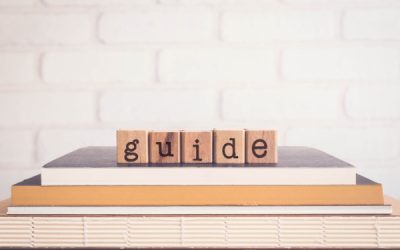 Un guide pour la transition écologique dans les métiers de bouche