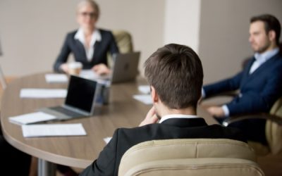 Entretien préalable : quel accompagnement pour l’unique représentant du personnel ?