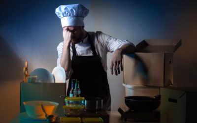 Licenciement du salarié dénonciateur de harcèlement : possible ?