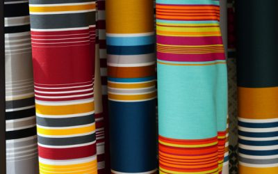 Indication géographique : quels critères de sélection ?
