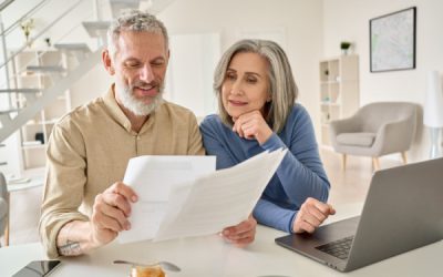 Départ volontaire à la retraite : des reproches à faire ?