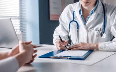 Versement de la participation : attention au temps partiel thérapeutique !