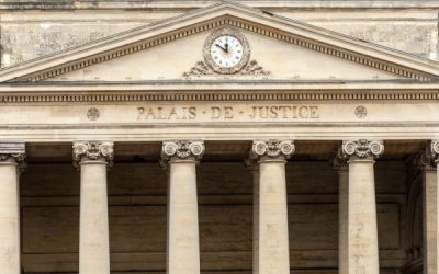 Personnalité morale d’une société : survit-elle à la dissolution ?