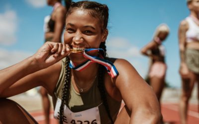 JO 2024 : des bons d’achats et cadeaux… exonérés de cotisations sociales ?