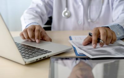 Inaptitude du salarié : et si l’avis est erroné ?
