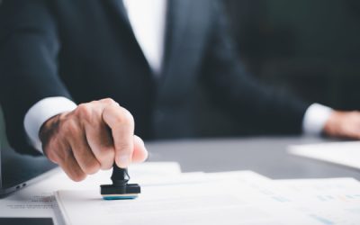 « Silence vaut acceptation » : précisions du juge