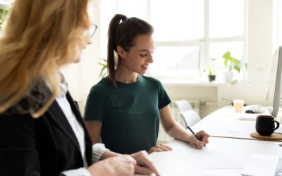 Focus sur le Contrat d’Engagement Jeune