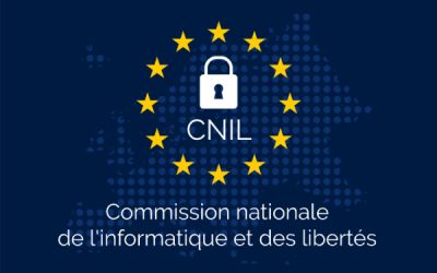 Données personnelles : pas de passe-droit !