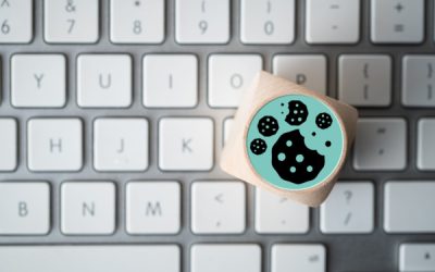 Directive ePrivacy : la publicité évolue, le droit aussi !