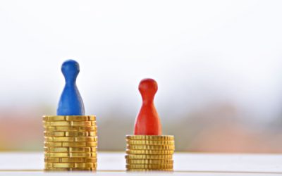 C’est l’histoire d’un employeur qui fait face à une demande salariale inhabituelle…