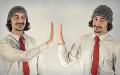 Difficultés financières : quand un liquidateur examine de près une vente immobilière…