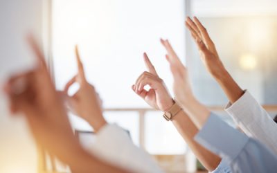 De nouvelles informations à transmettre au salarié en CDD !