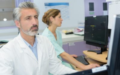 Médecin : « erreur de la secrétaire en votre faveur ? »
