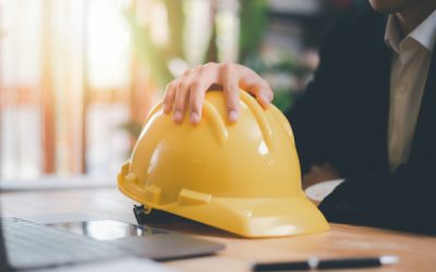 Risques professionnels : à quand la dématérialisation du DUERP ?