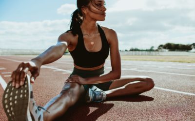 JO 2024 : des questions-réponses sont disponibles !