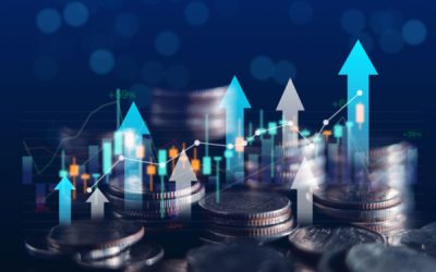 Loi partage de la valeur : quoi de neuf concernant l’actionnariat des salariés ?