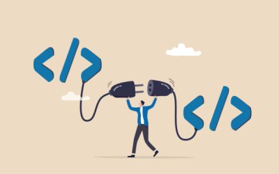 CNIL : nouvelles précisions sur l’usage des API