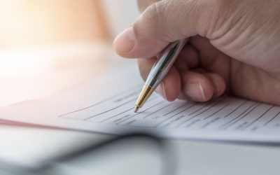 Exploitants agricoles : des démarches administratives facilitées !