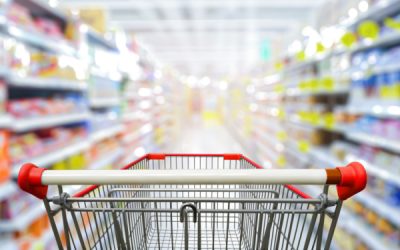 Secteur agroalimentaire : des négociations avancées pour une alimentation moins chère