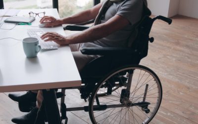 Entreprises adaptées : prolongement possible des aides financières !