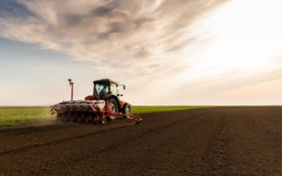 Les nouveautés 2024 (fiscales et sociales) pour le secteur agricole