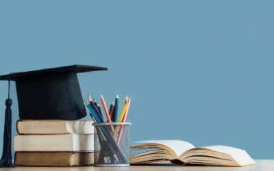 Validation des acquis de l’expérience et apprentissage : qu’est-ce qui change ?