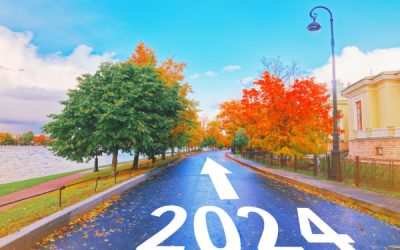 Professionnels de l’automobile et du transport : les mesures à connaître pour 2024