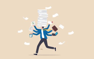 Forfait jours : le suivi de la charge de travail est nécessaire !