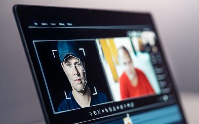 Deepfakes : le Gouvernement va-t-il intervenir ?