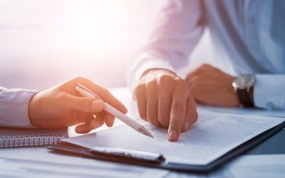 Promesse de contrat de travail = contrat de travail ?