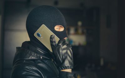 Arnaques : la vigilance s’impose en ce début d’année 2024