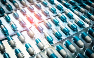 Mise sur le marché des médicaments : retour sur les démarches