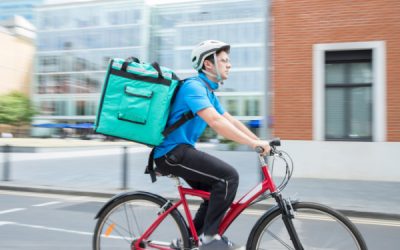 Les nouveautés 2024 (fiscales et sociales) pour les prestataires de services