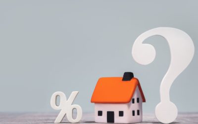 Taux d’usure : retour en arrière…