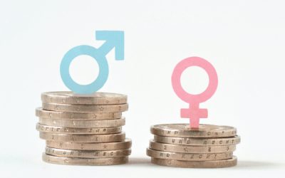 Publication de l’Index égalité professionnelle : vous avez jusqu’au 1er mars 2024 !