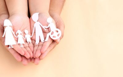 Focus sur le renouvellement dérogatoire du congé de présence parentale