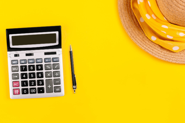 congC3A9calcul